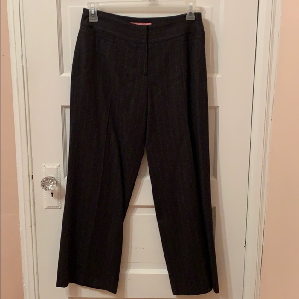 Charles Tyrwhitt  Suit (BIN G) - Picture 4 of 5